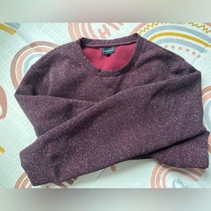 Club Monaco crew shirt size XL